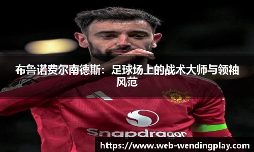 问鼎娱乐官网