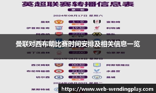 问鼎娱乐
