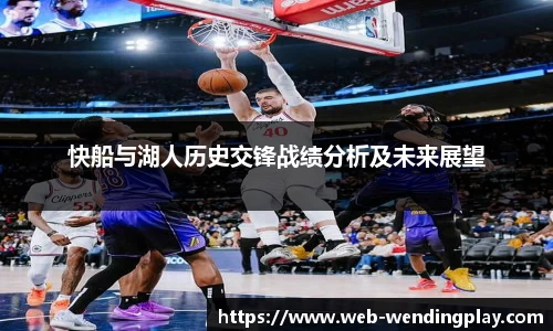 问鼎官网