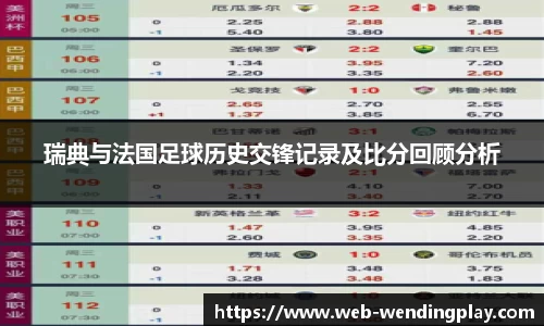 问鼎官网