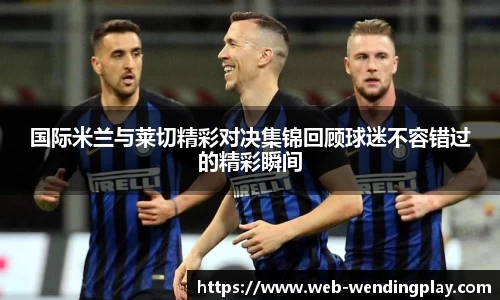 问鼎娱乐官网