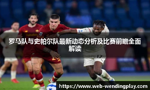 问鼎娱乐