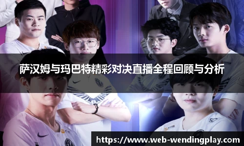 问鼎娱乐