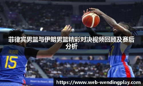 问鼎官网
