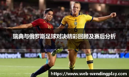 问鼎娱乐官网