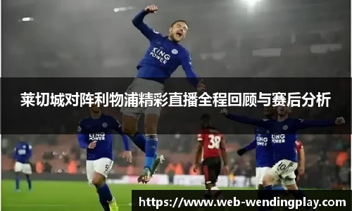 问鼎娱乐下载
