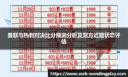 问鼎娱乐