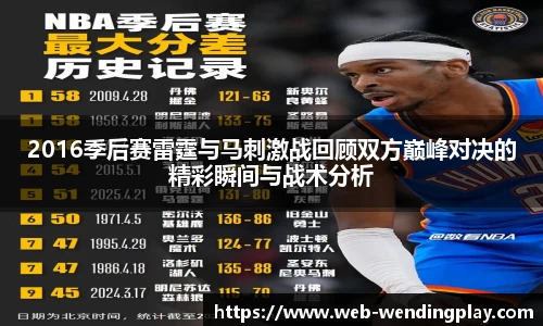 问鼎娱乐下载
