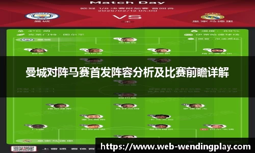 问鼎娱乐