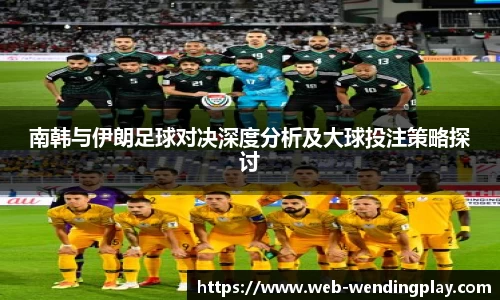 问鼎娱乐官网