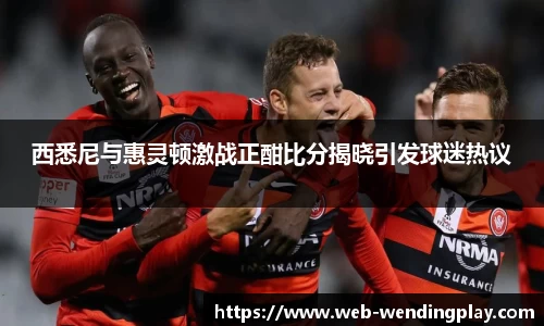 问鼎娱乐