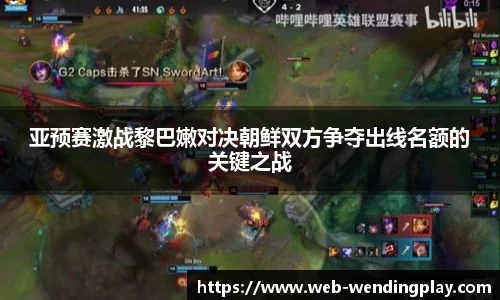 问鼎娱乐官网