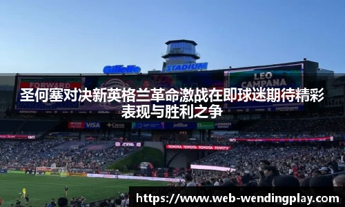问鼎娱乐