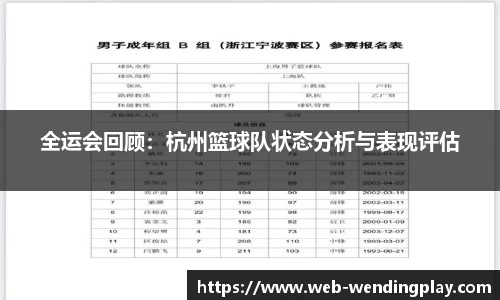 问鼎娱乐官网